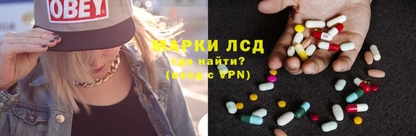 твердый Аркадак