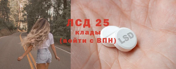 твердый Аркадак