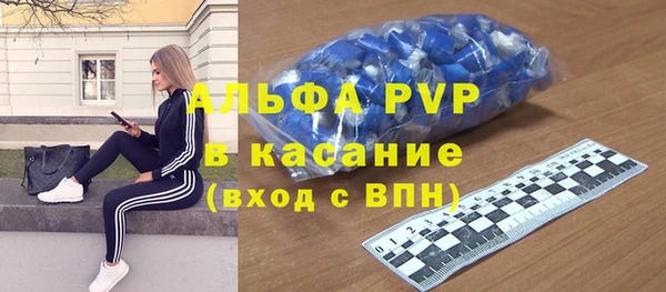 твердый Аркадак