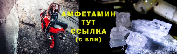 сатива Армянск